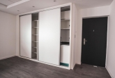 Oficinas - Rosario - Venta