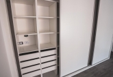 Oficinas - Rosario - Venta
