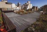 Oficinas - Rosario - Venta