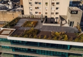 Oficinas - Rosario - Venta