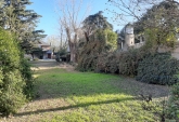 Terrenos - Roldan - Venta