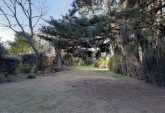 Terrenos - Roldan - Venta