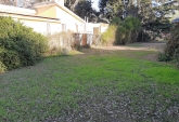Terrenos - Roldan - Venta