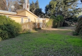 Terrenos - Roldan - Venta