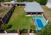 Casas - Andino - Venta