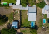 Casas - Andino - Venta