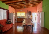 Casas - Andino - Venta
