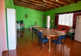 Casas - Andino - Venta