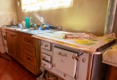 Casas - Andino - Venta