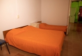 Casas - Andino - Venta