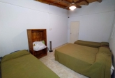 Casas - Andino - Venta