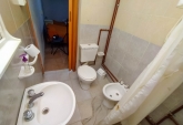Casas - Andino - Venta