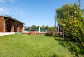 Casas - Andino - Venta