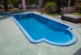 Casas - Andino - Venta