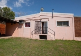 Casas - Andino - Venta