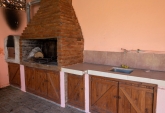 Casas - Andino - Venta
