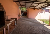 Casas - Andino - Venta