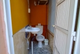 Casas - Andino - Venta