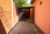Casas - Andino - Venta