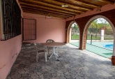 Casas - Andino - Venta