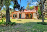 Casas - Andino - Venta