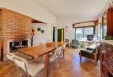 Casas - Andino - Venta