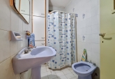 Casas - Andino - Venta