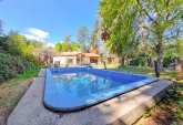 Casas - Andino - Venta
