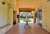 Casas - Andino - Venta