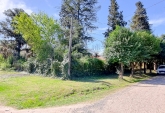 Casas - Andino - Venta