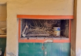 Casas - Andino - Venta
