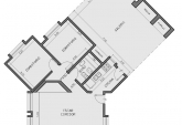 Casas - Andino - Venta