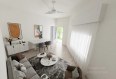 Casas - San Lorenzo - Venta