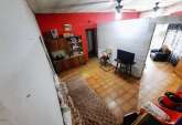 Casas - San Lorenzo - Venta