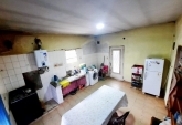 Casas - San Lorenzo - Venta