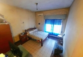 Casas - San Lorenzo - Venta