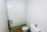 Casas - San Lorenzo - Venta