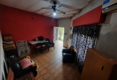 Casas - San Lorenzo - Venta