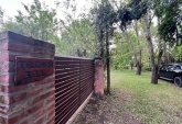 Terrenos - Roldan - Venta