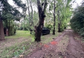 Terrenos - Roldan - Venta