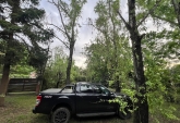 Terrenos - Roldan - Venta