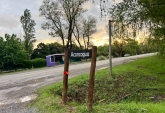Terrenos - Roldan - Venta