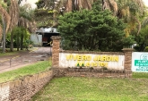 Terrenos - Roldan - Venta