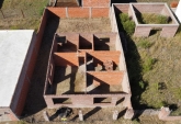 Casas - Puerto General San Martin - Venta