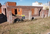 Casas - Puerto General San Martin - Venta