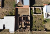 Casas - Puerto General San Martin - Venta