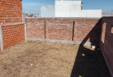 Casas - Puerto General San Martin - Venta