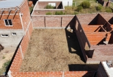 Casas - Puerto General San Martin - Venta