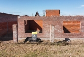 Casas - Puerto General San Martin - Venta