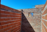 Casas - Puerto General San Martin - Venta